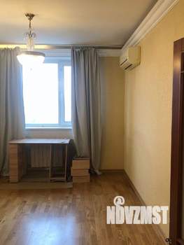 3-к квартира, вторичка, 77м2, 13/23 этаж