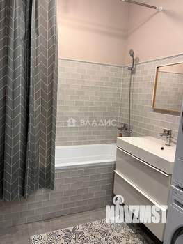 2-к квартира, вторичка, 75м2, 6/29 этаж