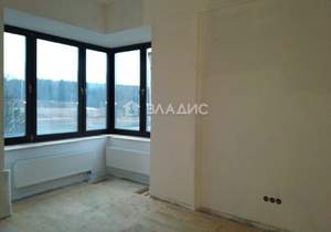 1-к квартира, вторичка, 68м2, 4/5 этаж