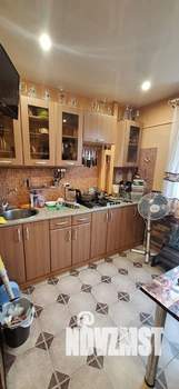 2-к квартира, вторичка, 52м2, 6/10 этаж