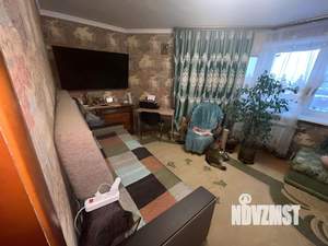 2-к квартира, вторичка, 62м2, 13/17 этаж