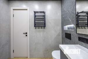 3-к квартира, вторичка, 70м2, 3/9 этаж