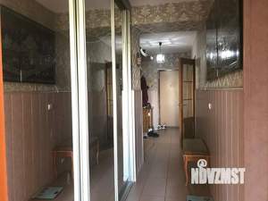 3-к квартира, вторичка, 69м2, 7/12 этаж