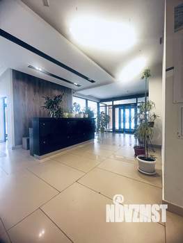 3-к квартира, вторичка, 93м2, 7/7 этаж