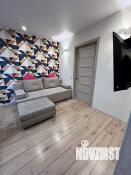 2-к квартира, вторичка, 47м2, 3/9 этаж