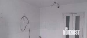 2-к квартира, вторичка, 66м2, 21/25 этаж