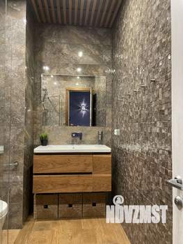 4-к квартира, вторичка, 114м2, 3/8 этаж