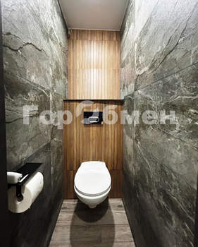 2-к квартира, вторичка, 45м2, 3/9 этаж