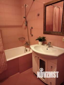 2-к квартира, вторичка, 73м2, 9/26 этаж