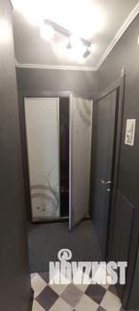 2-к квартира, вторичка, 38м2, 5/9 этаж