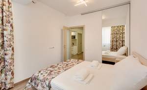 2-к квартира, вторичка, 45м2, 5/8 этаж