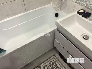 1-к квартира, вторичка, 30м2, 2/4 этаж