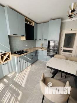2-к квартира, вторичка, 59м2, 4/5 этаж