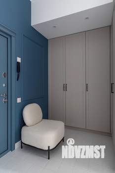 Студия квартира, вторичка, 37м2, 2/7 этаж