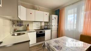 1-к квартира, вторичка, 42м2, 14/25 этаж