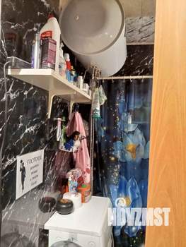 2-к квартира, вторичка, 42м2, 5/5 этаж