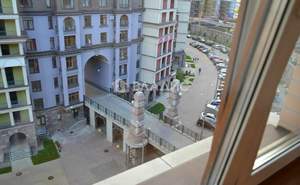 2-к квартира, вторичка, 48м2, 8/10 этаж