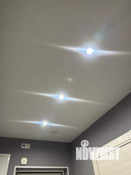 2-к квартира, вторичка, 69м2, 7/25 этаж