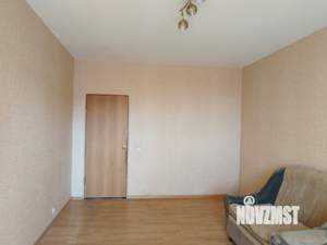 3-к квартира, вторичка, 84м2, 12/16 этаж