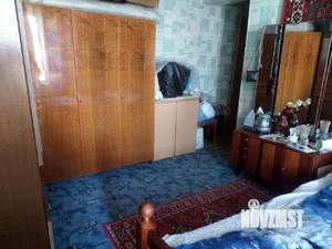2-к квартира, вторичка, 49м2, 10/12 этаж