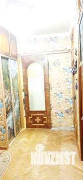 2-к квартира, вторичка, 50м2, 5/5 этаж