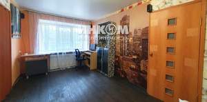 2-к квартира, вторичка, 40м2, 2/5 этаж
