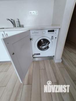 2-к квартира, вторичка, 48м2, 11/26 этаж