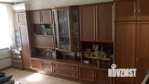 2-к квартира, вторичка, 51м2, 2/9 этаж