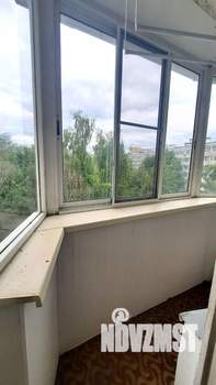 3-к квартира, вторичка, 60м2, 7/9 этаж