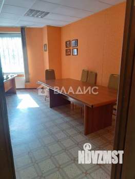 5-к квартира, вторичка, 158м2, 1/17 этаж