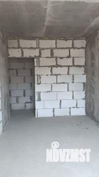 2-к квартира, вторичка, 59м2, 17/17 этаж