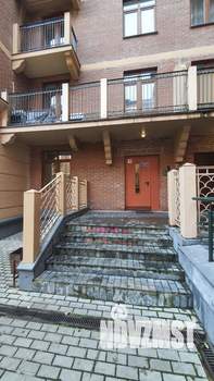 2-к квартира, вторичка, 65м2, 7/8 этаж