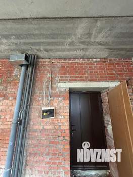 3-к квартира, вторичка, 140м2, 7/8 этаж