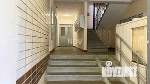 2-к квартира, вторичка, 61м2, 3/17 этаж