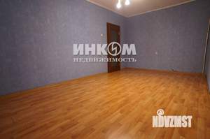 4-к квартира, вторичка, 102м2, 17/25 этаж