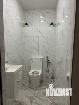 2-к квартира, вторичка, 79м2, 2/17 этаж