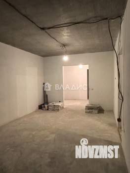 4-к квартира, вторичка, 105м2, 20/23 этаж