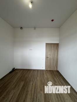 2-к квартира, вторичка, 60м2, 16/16 этаж