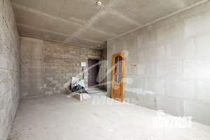 1-к квартира, вторичка, 41м2, 3/4 этаж