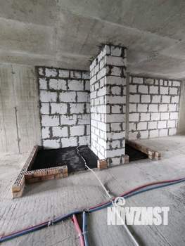 2-к квартира, вторичка, 60м2, 6/6 этаж