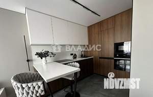 2-к квартира, вторичка, 33м2, 5/10 этаж