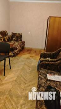 1-к квартира, вторичка, 33м2, 1/9 этаж