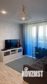 2-к квартира, вторичка, 60м2, 24/28 этаж