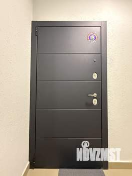 2-к квартира, вторичка, 50м2, 3/4 этаж