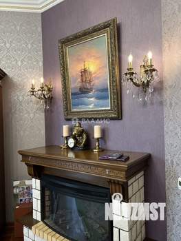 3-к квартира, вторичка, 98м2, 3/8 этаж