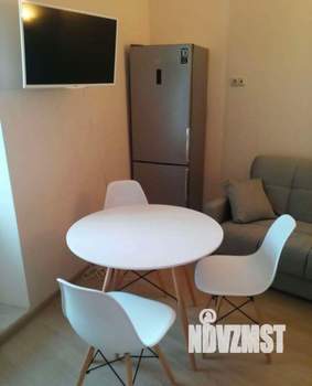 1-к квартира, вторичка, 38м2, 7/9 этаж