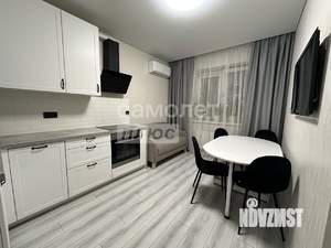 2-к квартира, вторичка, 68м2, 2/15 этаж