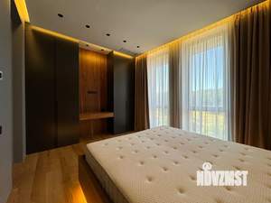 2-к квартира, вторичка, 71м2, 6/8 этаж