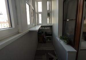 2-к квартира, вторичка, 42м2, 5/10 этаж