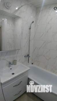 1-к квартира, вторичка, 36м2, 10/20 этаж